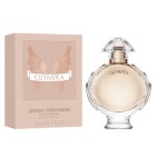 Rabanne Olympéa Eau de Parfum