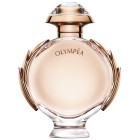 Rabanne Olympéa Eau de Parfum