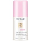 Declaré Body Care 24h Deodorant