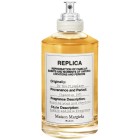 Maison Martin Margiela Replica By the Fireplace Eau de Toilette