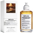 Maison Martin Margiela Replica By the Fireplace Eau de Toilette