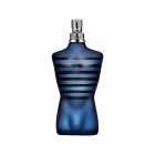 Jean Paul Gaultier Le Mâle LE MALE ULTRA Eau de Toilette Intense