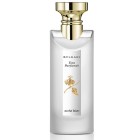 Bvlgari Eau Parfumée Eau Parfumée au thé blanc