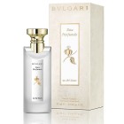 Bvlgari Eau Parfumée Eau Parfumée au thé blanc