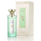 Bvlgari Eau Parfumée Eau Parfumée au thé vert Eau de Cologne