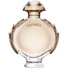 Rabanne Olympéa Eau de Parfum