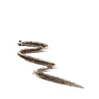 CLARINS Augen Crayon Sourcils