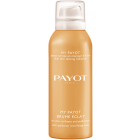 Payot My Payot Brume Eclat