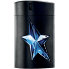 MUGLER A*Men Eau De Toilette Rubber R-able