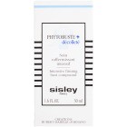 SISLEY Hals und Dekolleté Phytobuste+ Décolleté