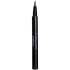 SISLEY Eyeliner So Intense Eyeliner