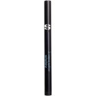 SISLEY Eyeliner So Intense Eyeliner