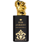 SISLEY Soir d'Orient Eau de Parfum