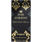 SISLEY Soir d'Orient Eau de Parfum