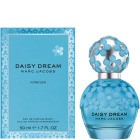 Marc Jacobs Daisy Dream Daisy Dream Forever Eau de Parfum