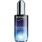 Biotherm Blue Therapy Accelerated Serum