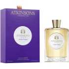 Atkinsons The Legendary Collection Amber Empire - Eau de Toilette