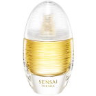 SENSAI The Silk Eau de Parfum