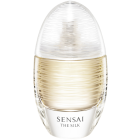 SENSAI The Silk Eau de Toilette