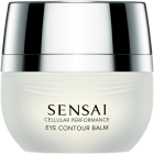 SENSAI Basis Linie Eye Contour Balm