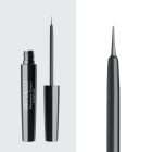 Artdeco Liners Perfect Color Eyeliner