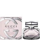 GUCCI GUCCI Bamboo Eau de Parfum