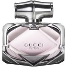 GUCCI GUCCI Bamboo Eau de Parfum