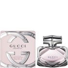 GUCCI GUCCI Bamboo Eau de Parfum