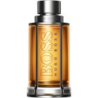 Boss The Scent After Shave Lotion