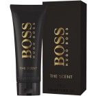 Boss The Scent Shower Gel