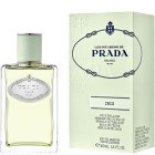 Prada Infusion de Iris Iris Eau de Parfum