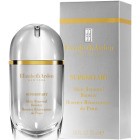 Elizabeth Arden Spezialisten Superstart Skin Renewal Booster