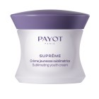 Payot Suprême Crème jeunesse sublimatrice