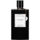 Van Cleef & Arpels Ambre Impertal Ambre Impérial EdP