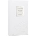 Van Cleef & Arpels Ambre Impertal Ambre Impérial EdP