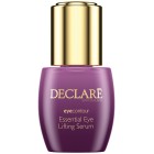 Declaré Eye Contour Essential Eye Lifting Serum