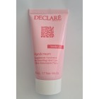 Declaré Body Care Hand Cream