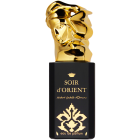 SISLEY Soir d'Orient Eau de Parfum