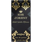 SISLEY Soir d'Orient Eau de Parfum