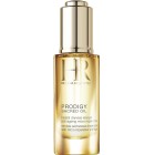 Helena Rubinstein Prodigy Prodigy Sacred Oil