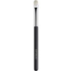 Artdeco Pinsel Eyeshadow Brush Premium Quality