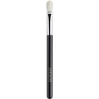 Artdeco Pinsel Eyeshadow Blending Brush Premium Quality