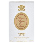 Creed Royal Princess Oud Eau de Parfum