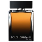 Dolce&Gabbana The One For Men Eau de Parfum