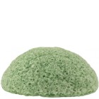 Erborian Accessoires Sponge Green Tea