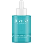 Juvena Skin Energy Aqua Recharge Essence