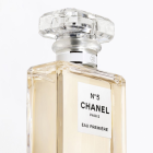 CHANEL N°5 Eau Première Zerstäuber