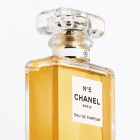 CHANEL N°5 Eau De Parfum Zerstäuber