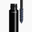 CHANEL Le Volume De Chanel Mascara Für Volumen