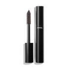 CHANEL Le Volume De Chanel Mascara Für Volumen